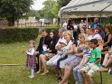 Folklorne slavnosti 2016 Folklorne slavnosti 2016